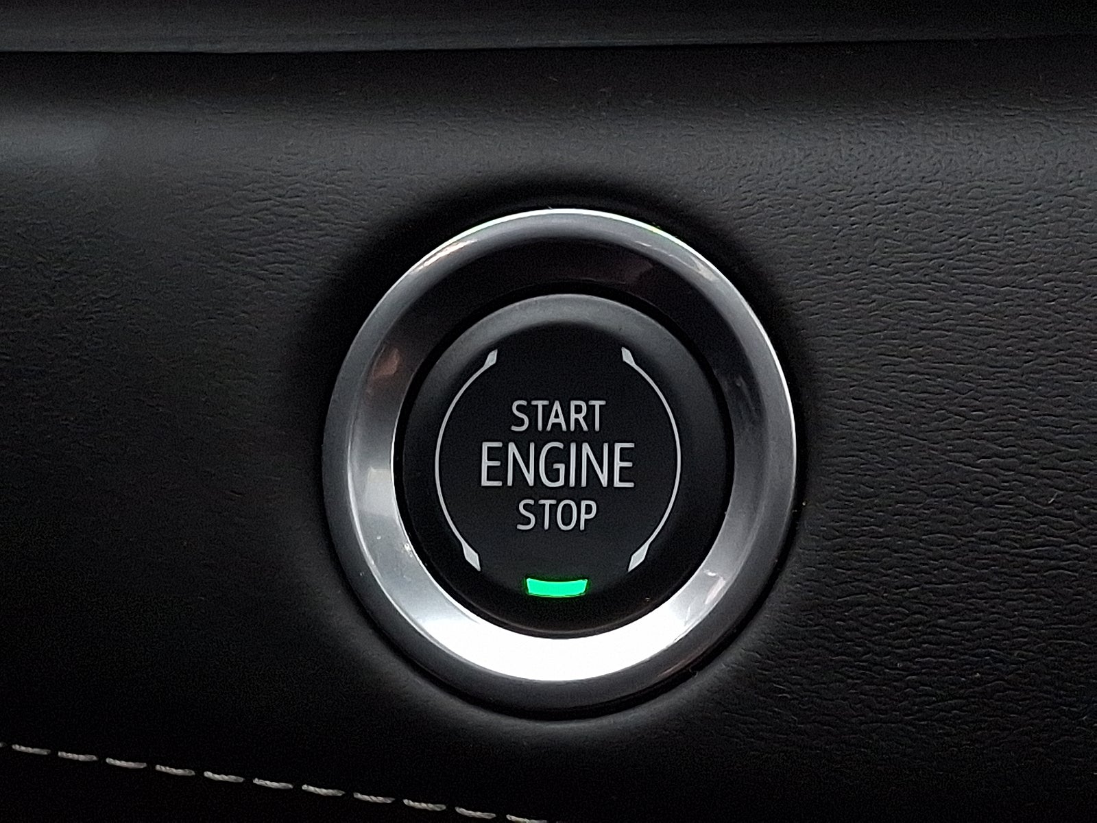 2024 Cadillac Escalade V-Series