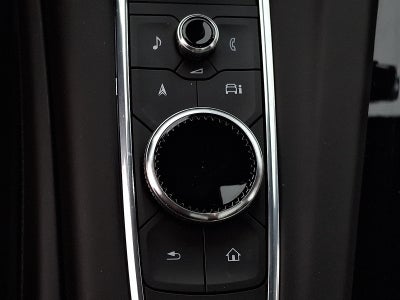 2024 Cadillac Escalade V-Series