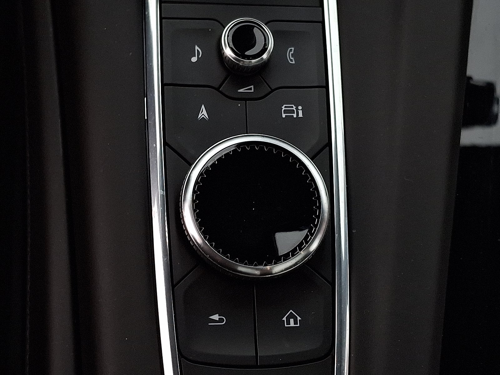 2024 Cadillac Escalade V-Series