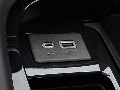 2024 Cadillac Escalade V-Series