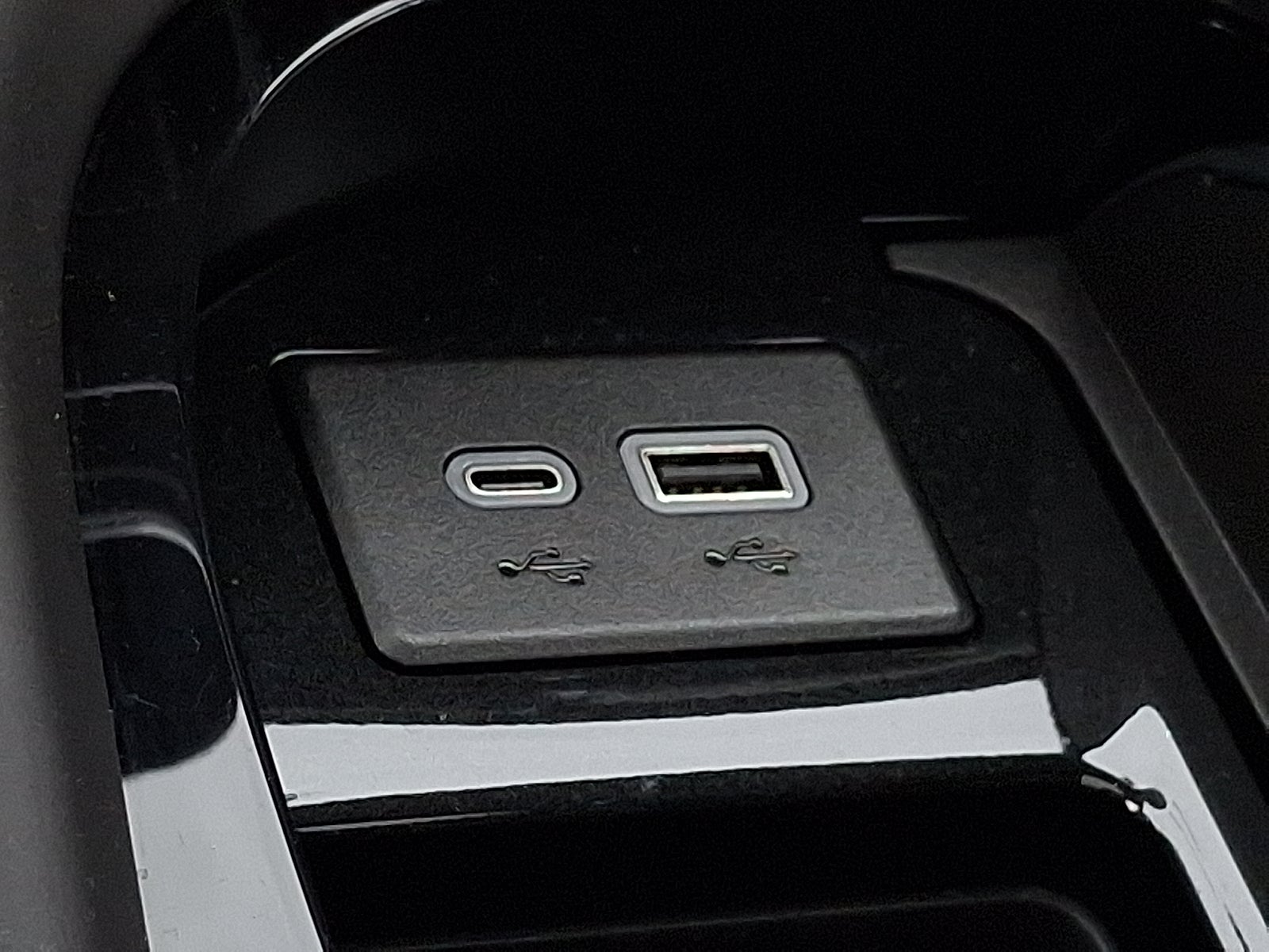 2024 Cadillac Escalade V-Series