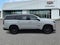 2024 Cadillac Escalade V-Series