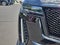 2024 Cadillac Escalade V-Series