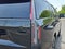 2024 Cadillac Escalade V-Series