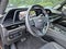 2024 Cadillac Escalade V-Series