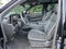 2024 Cadillac Escalade V-Series