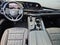 2024 Cadillac Escalade V-Series
