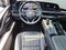 2024 Cadillac Escalade V-Series