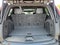 2024 Cadillac Escalade V-Series