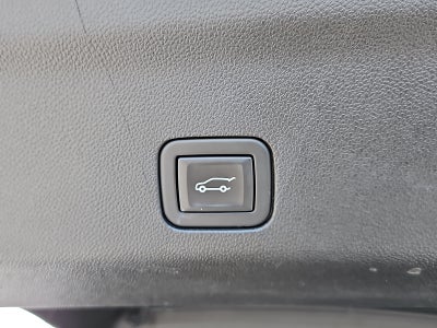 2024 Cadillac Escalade V-Series