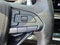 2024 Cadillac Escalade V-Series
