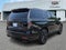 2024 Cadillac Escalade V-Series