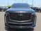 2024 Cadillac Escalade V-Series