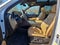 2022 Cadillac Escalade ESV Premium Luxury