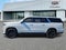 2022 Cadillac Escalade ESV Premium Luxury