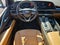 2022 Cadillac Escalade ESV Premium Luxury