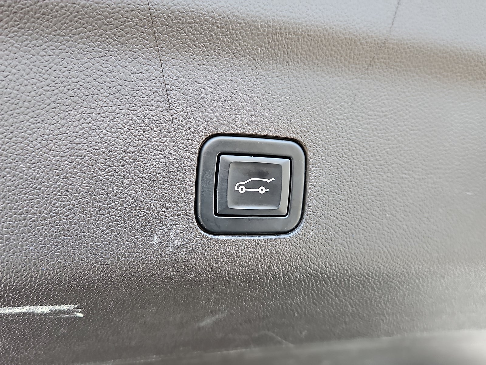 2022 Cadillac Escalade ESV Premium Luxury