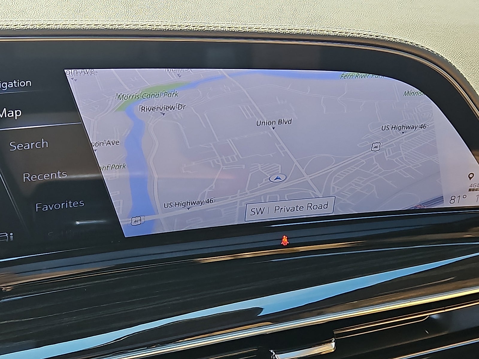 2022 Cadillac Escalade ESV Premium Luxury