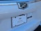 2022 Cadillac Escalade ESV Premium Luxury