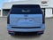 2022 Cadillac Escalade ESV Premium Luxury