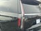 2024 Cadillac Escalade ESV Premium Luxury