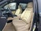 2024 Cadillac Escalade ESV Premium Luxury