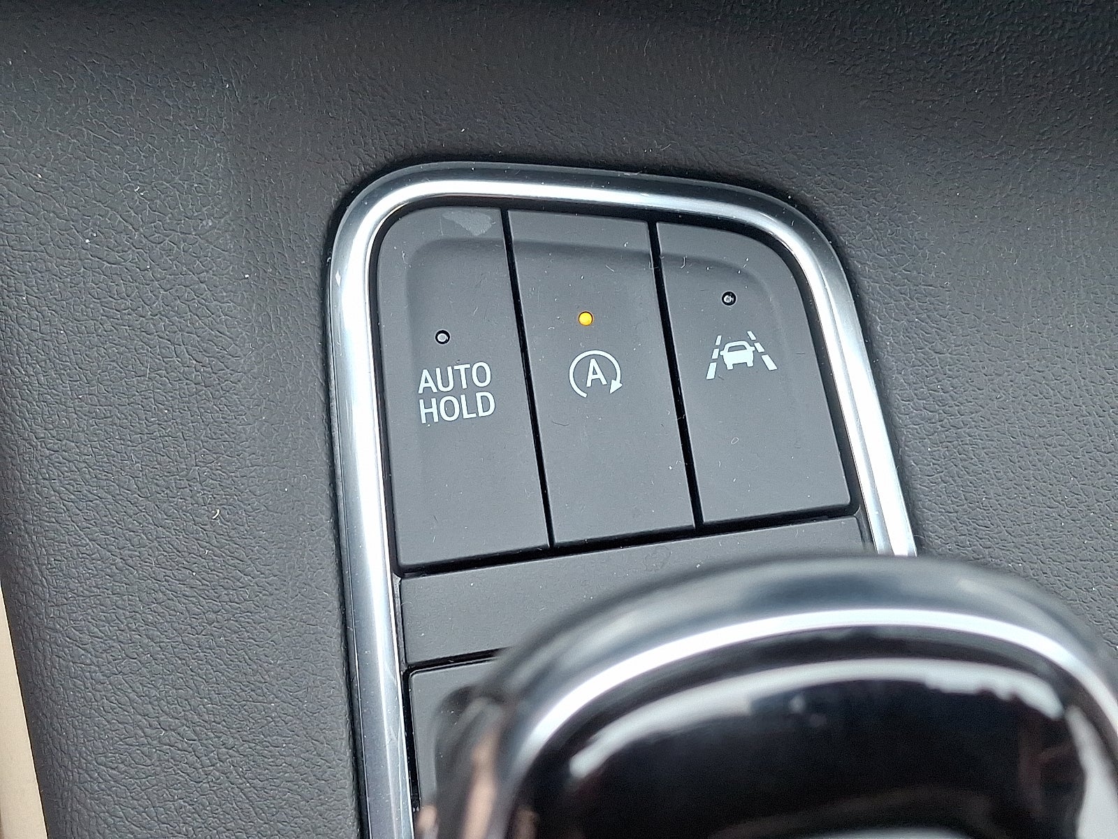 2024 Cadillac Escalade ESV Premium Luxury