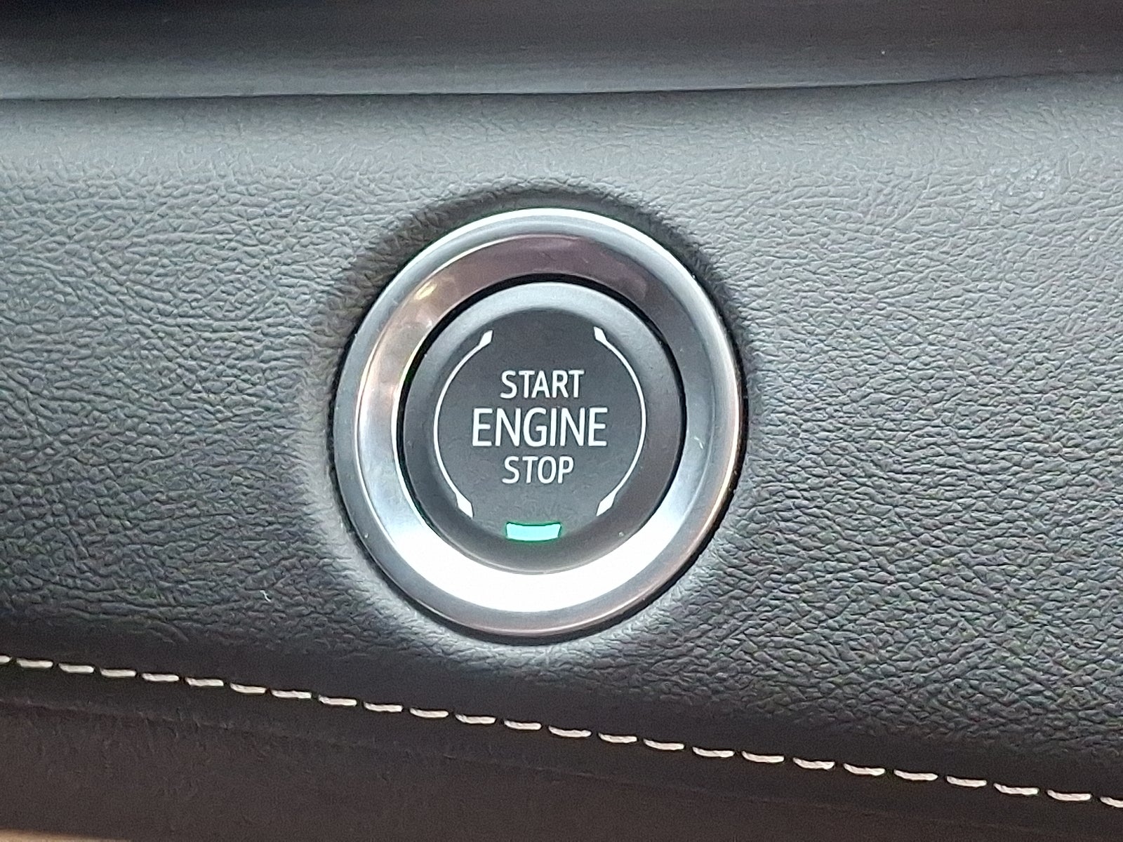 2024 Cadillac Escalade ESV Premium Luxury