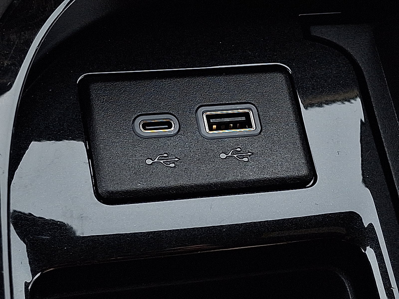 2024 Cadillac Escalade ESV Premium Luxury