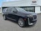 2024 Cadillac Escalade ESV Premium Luxury