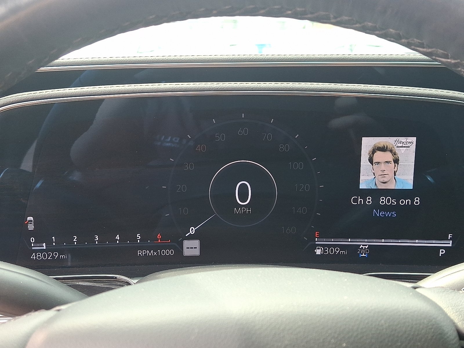 2022 Cadillac Escalade ESV Sport