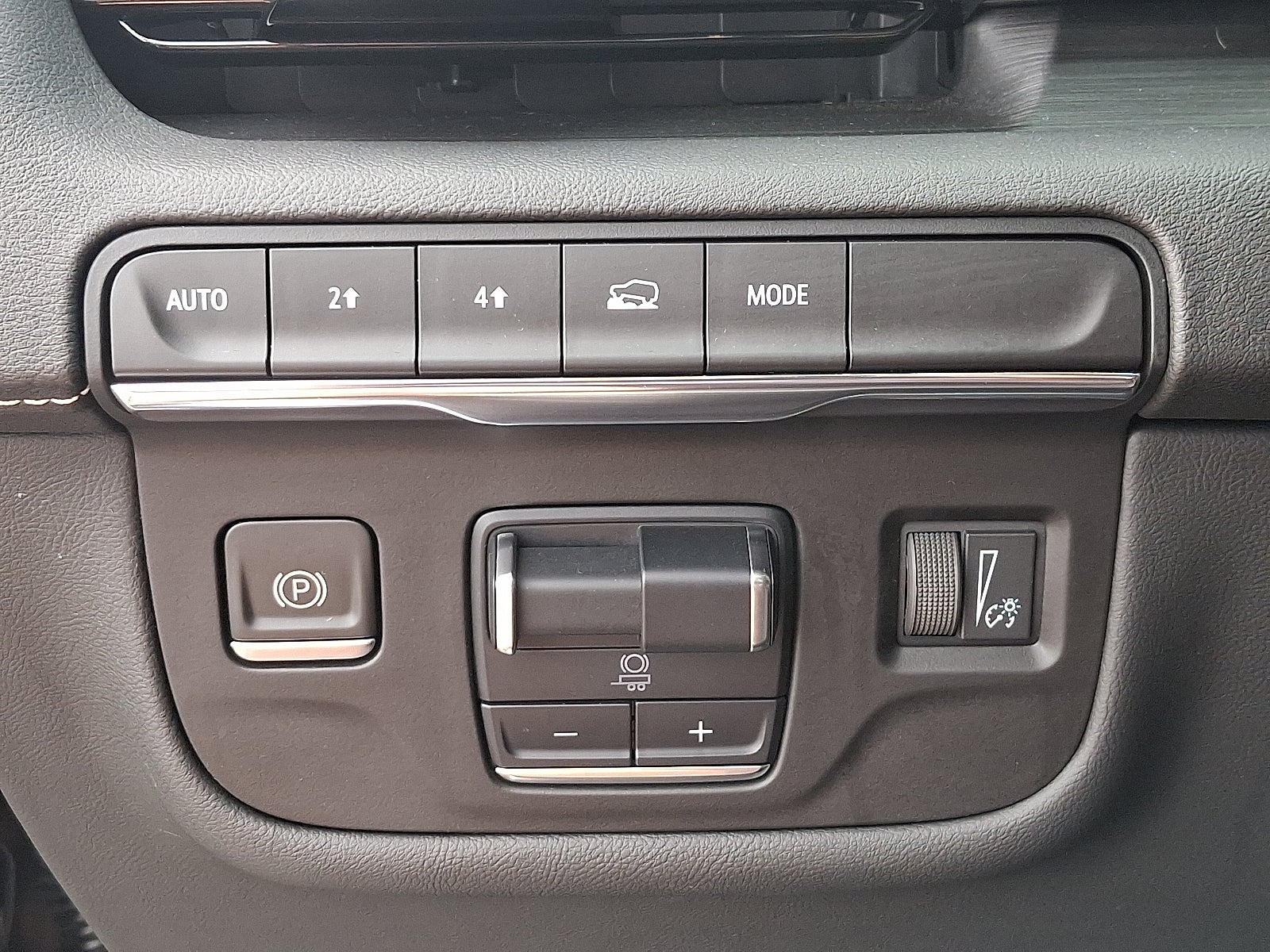 2022 Cadillac Escalade ESV Sport