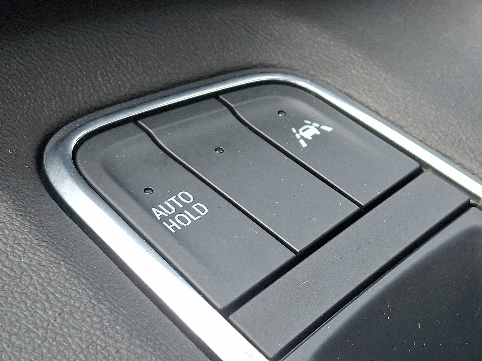 2022 Cadillac Escalade ESV Sport