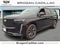 2023 Cadillac Escalade ESV Sport Platinum