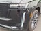 2023 Cadillac Escalade ESV Sport Platinum