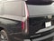 2023 Cadillac Escalade ESV Sport Platinum