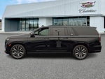 2023 Cadillac Escalade ESV Sport Platinum