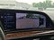 2023 Cadillac Escalade ESV Sport Platinum