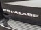 2023 Cadillac Escalade ESV Sport Platinum