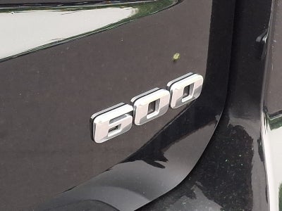 2023 Cadillac Escalade ESV Sport Platinum