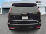 2023 Cadillac Escalade ESV Sport Platinum