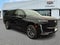 2023 Cadillac Escalade ESV Sport Platinum
