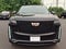 2023 Cadillac Escalade ESV Sport Platinum