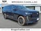 2024 Cadillac Escalade ESV Sport Platinum