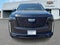 2024 Cadillac Escalade ESV Sport Platinum