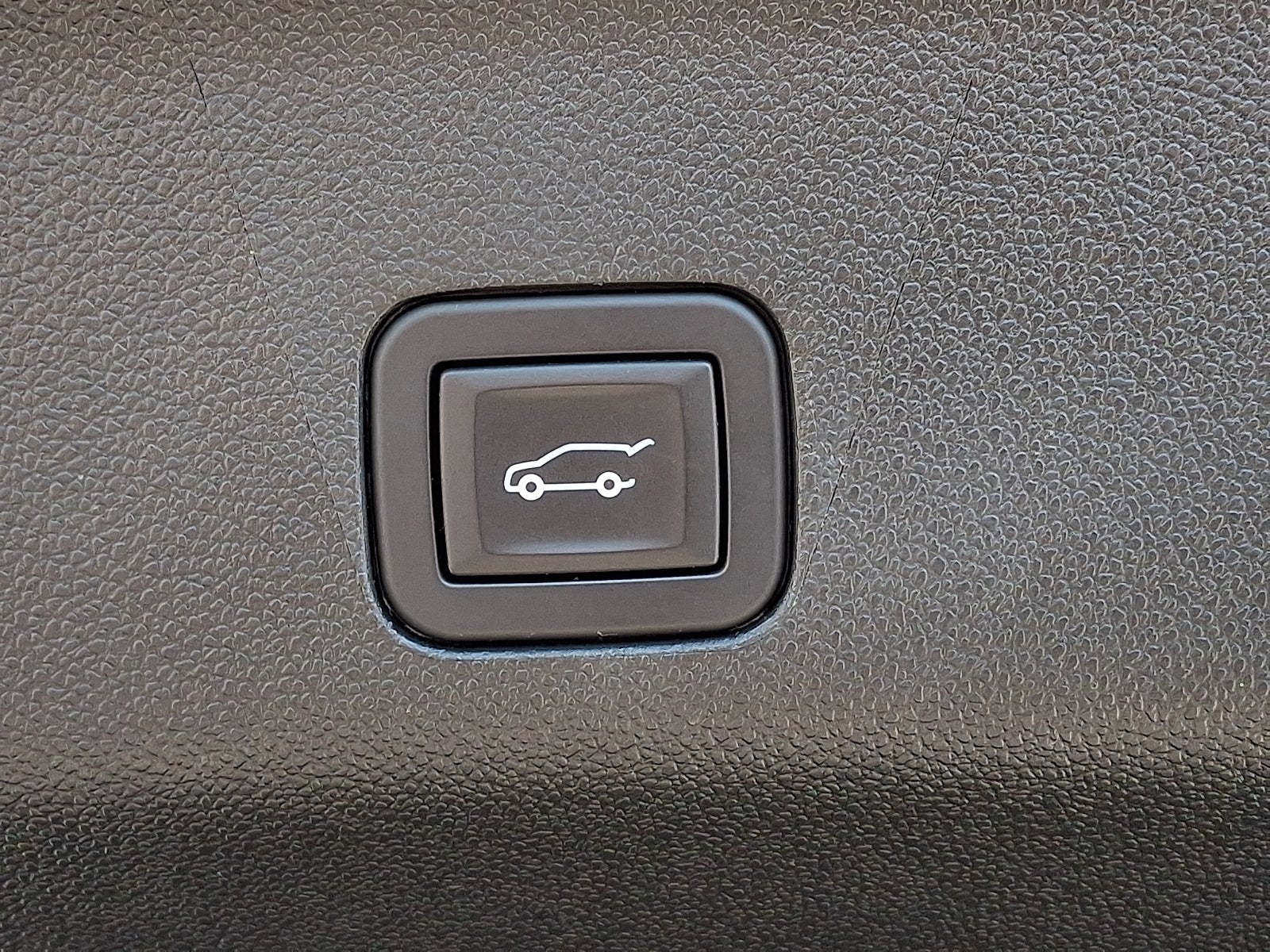 2024 Cadillac Escalade ESV Sport Platinum