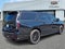 2024 Cadillac Escalade ESV Sport Platinum