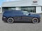 2024 Cadillac Escalade ESV Sport Platinum