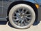2024 Cadillac Escalade ESV Sport Platinum