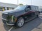 2026 Cadillac Escalade 1SA